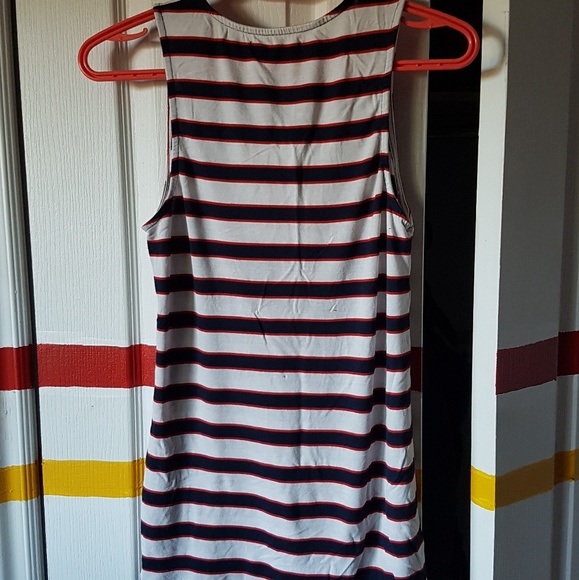 Shirt - Picture 2 of 2